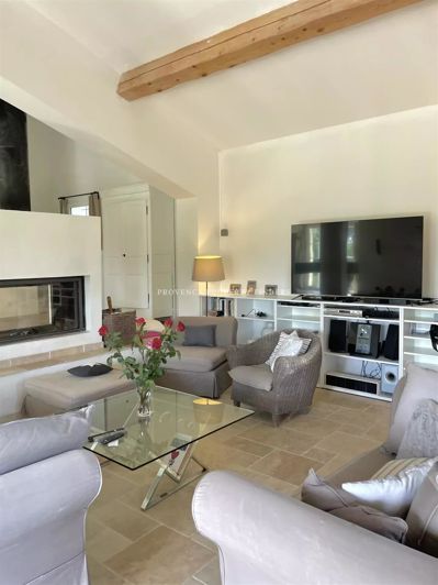 Image No.24-4 Bed House for sale