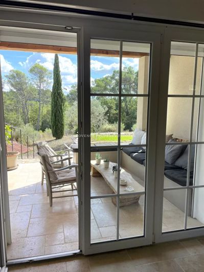 Image No.26-4 Bed House for sale