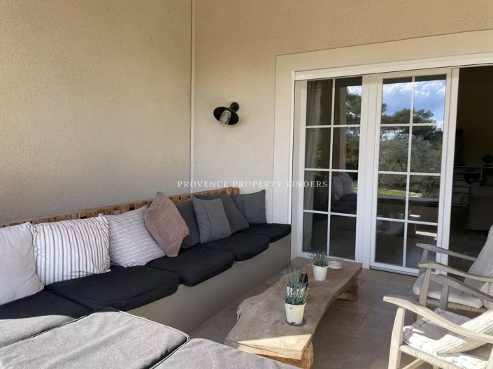 Image No.28-4 Bed House for sale