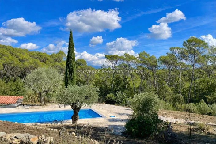 Image No.7-4 Bed House for sale