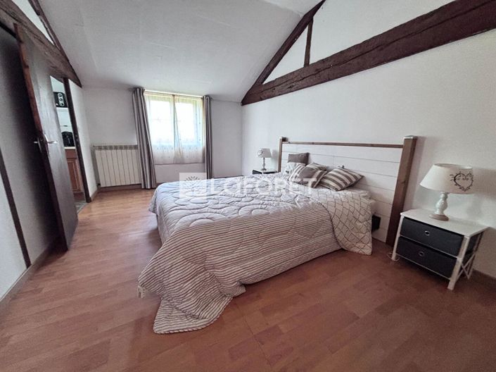 Image No.12-Propriété de 7 chambres à vendre à Nérac