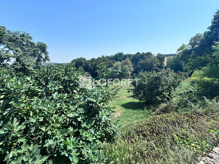 Image No.14-Propriété de 7 chambres à vendre à Nérac