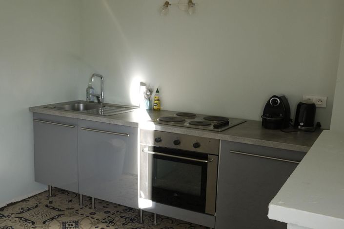 Image No.10-Maison de 2 chambres à vendre à Apt