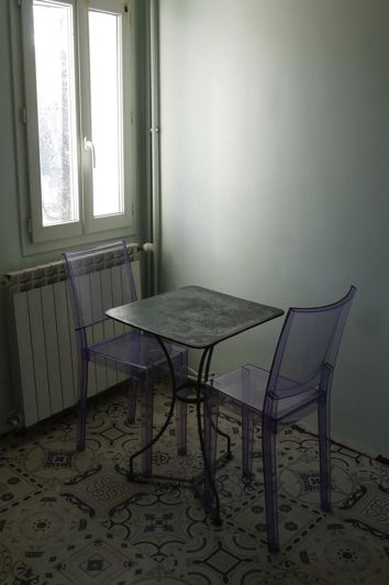 Image No.11-Maison de 2 chambres à vendre à Apt