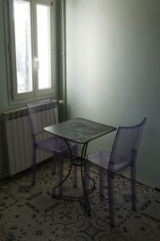 akgqffshkgr3445111