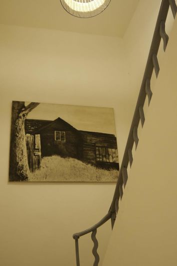 Image No.13-Maison de 2 chambres à vendre à Apt