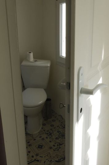 Image No.14-Maison de 2 chambres à vendre à Apt