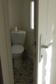 akgqffshkgr3445114