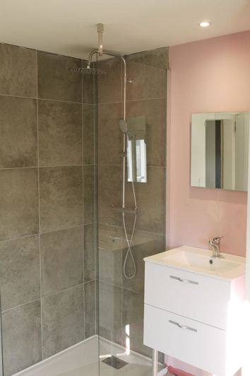 Image No.15-Maison de 2 chambres à vendre à Apt