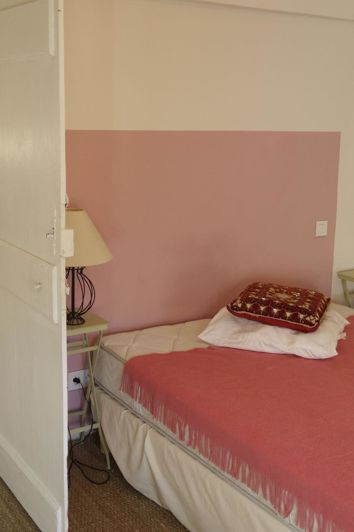 Image No.16-Maison de 2 chambres à vendre à Apt