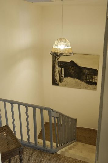 Image No.18-Maison de 2 chambres à vendre à Apt