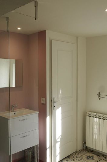 Image No.19-Maison de 2 chambres à vendre à Apt