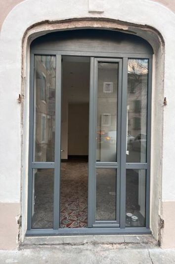 Image No.2-Maison de 2 chambres à vendre à Apt