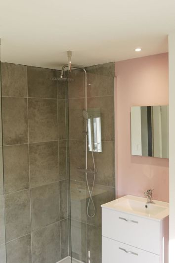 Image No.20-Maison de 2 chambres à vendre à Apt