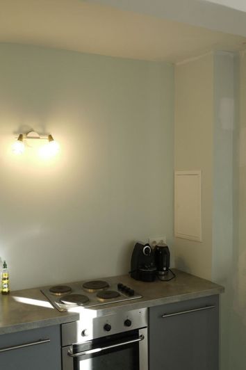 Image No.21-Maison de 2 chambres à vendre à Apt