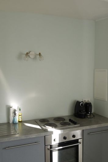 Image No.22-Maison de 2 chambres à vendre à Apt