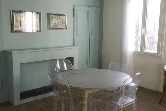 Image No.23-Maison de 2 chambres à vendre à Apt