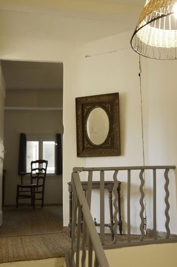 Image No.26-Maison de 2 chambres à vendre à Apt