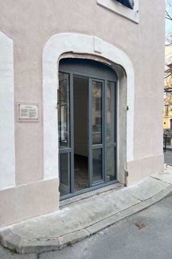 Image No.3-Maison de 2 chambres à vendre à Apt