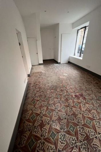 Image No.30-Maison de 2 chambres à vendre à Apt