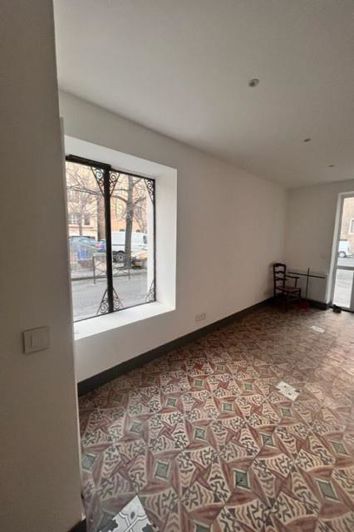 Image No.5-Maison de 2 chambres à vendre à Apt