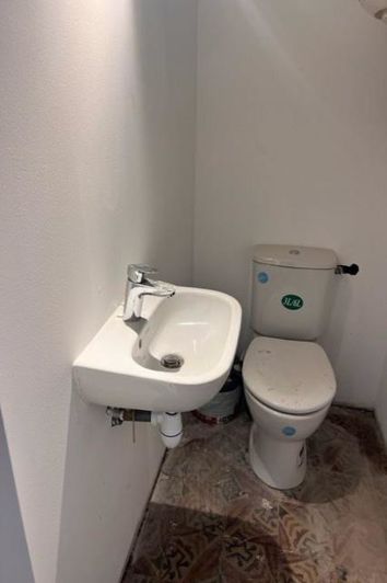 Image No.6-Maison de 2 chambres à vendre à Apt