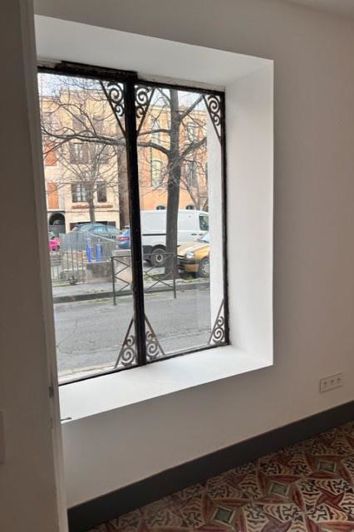 Image No.7-Maison de 2 chambres à vendre à Apt