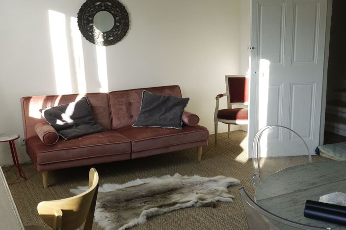 Image No.8-Maison de 2 chambres à vendre à Apt