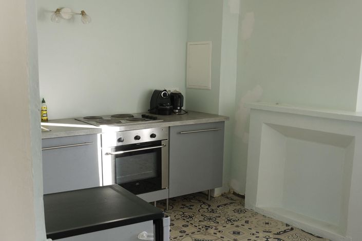 Image No.9-Maison de 2 chambres à vendre à Apt