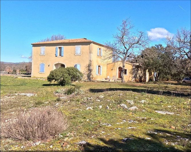 Image No.1-4 Bed House for sale