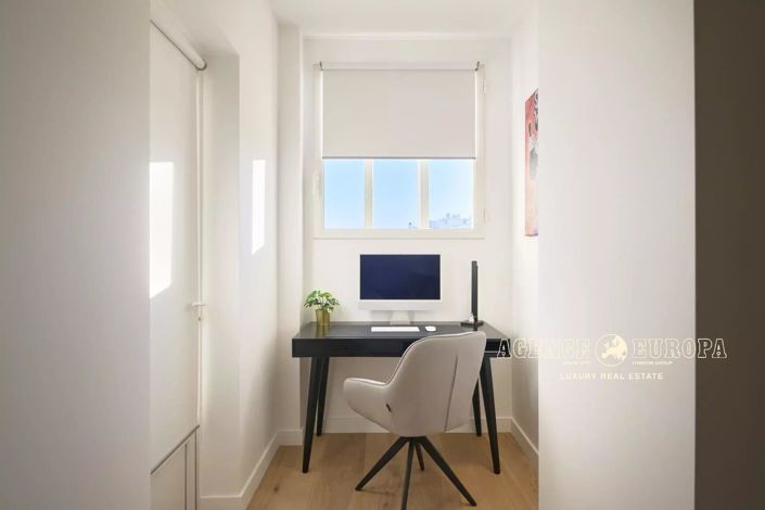 Image No.5-1 Bed Apartment for sale