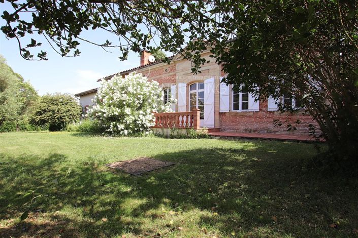 Image No.1-House for sale