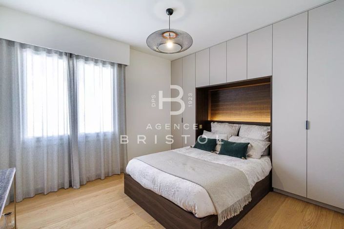 Image No.13-3 Bed Apartment for sale