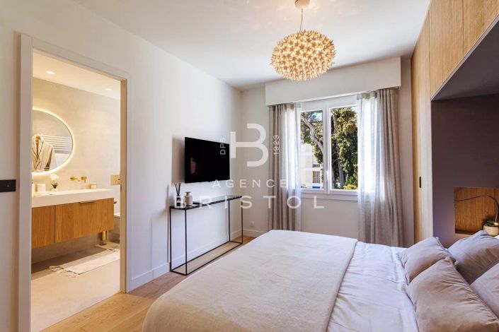 Image No.16-3 Bed Apartment for sale