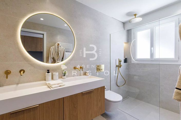 Image No.17-3 Bed Apartment for sale