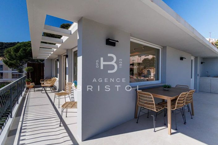 Image No.23-3 Bed Apartment for sale