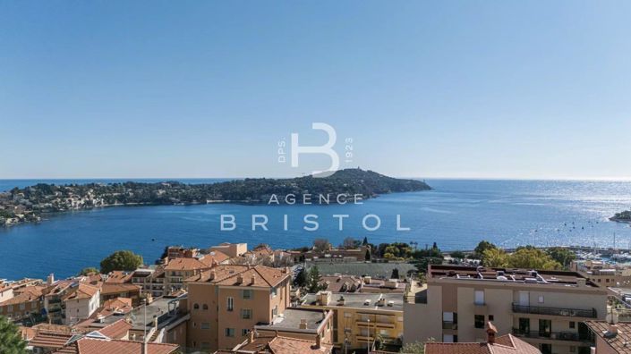 Image No.24-3 Bed Apartment for sale