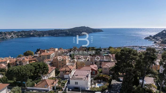 Image No.25-3 Bed Apartment for sale