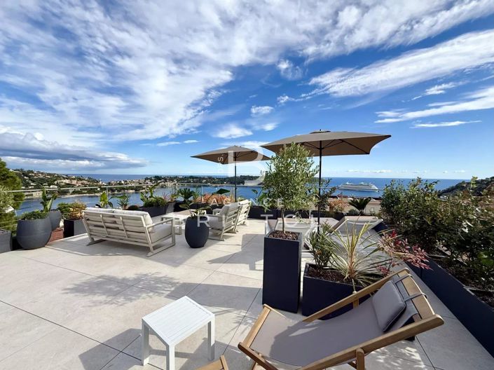 Image No.26-3 Bed Apartment for sale