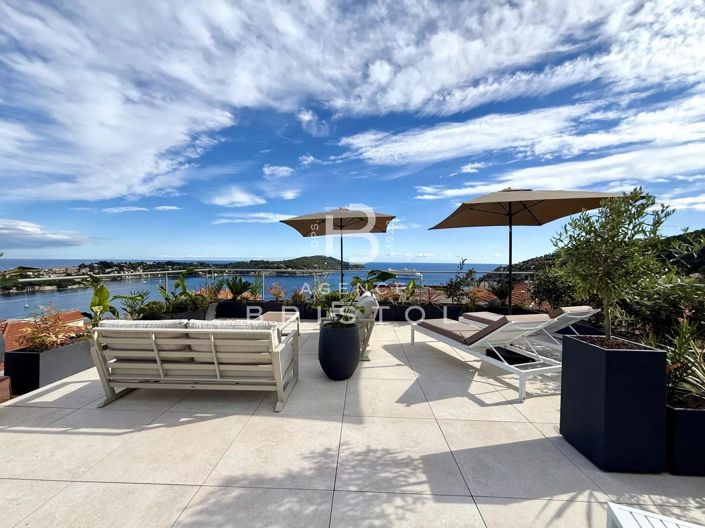 Image No.8-3 Bed Apartment for sale