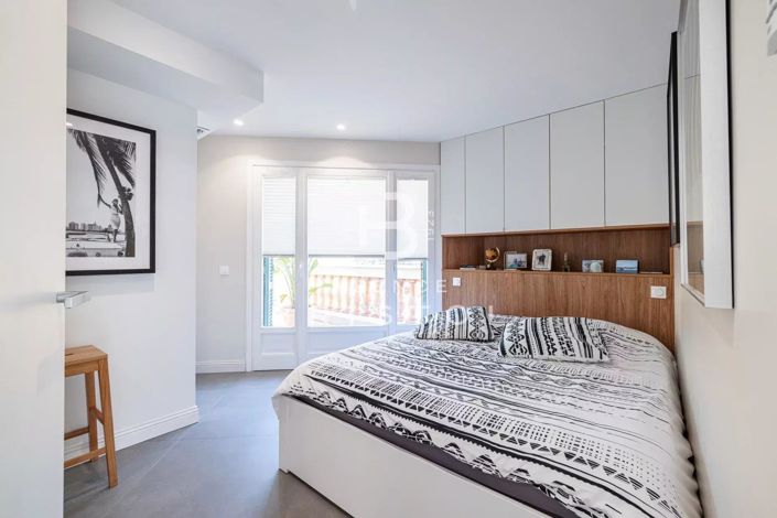 Image No.13-Appartement de 1 chambre à vendre à Beaulieu-sur-Mer