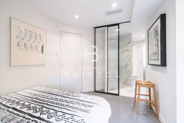 Image No.14-Appartement de 1 chambre à vendre à Beaulieu-sur-Mer