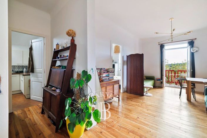 Image No.2-1 Bed Apartment for sale