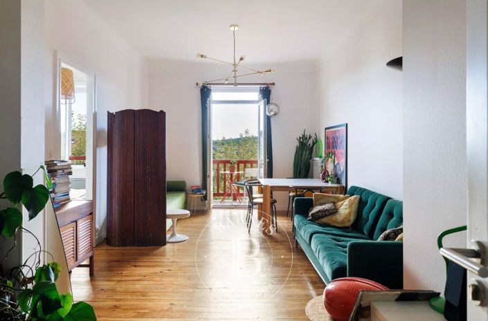 Image No.3-1 Bed Apartment for sale