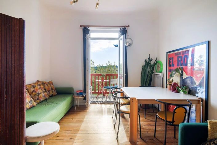 Image No.4-1 Bed Apartment for sale