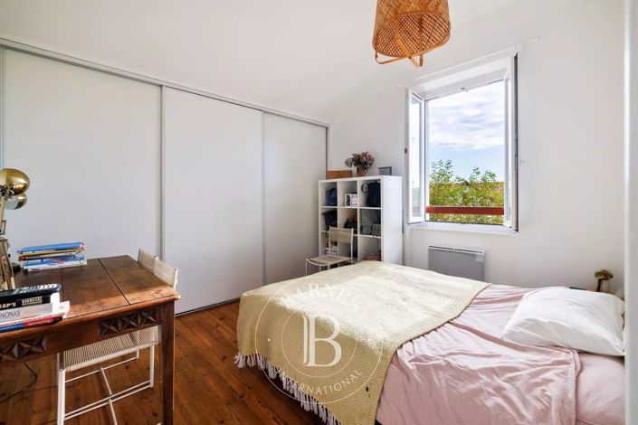 Image No.5-1 Bed Apartment for sale