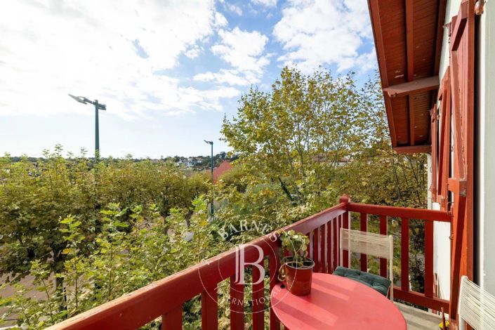 Image No.6-1 Bed Apartment for sale