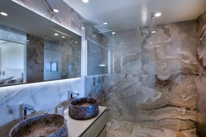 Image No.8-Appartement de 3 chambres à vendre à Cannes