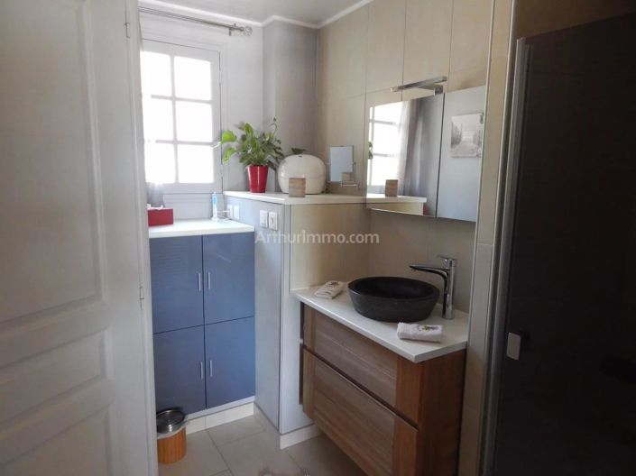 Image No.11-4 Bed House for sale