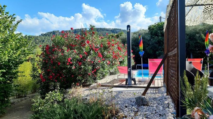 Image No.3-4 Bed House for sale